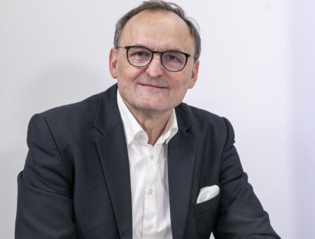 Nemocnice v Trenčianskom kraji vytvorili virtuálny holding: budú fungovať sieťovo