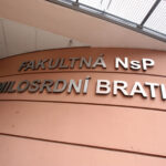 AGEL preberie Nemocnicu Milosrdných bratov v Bratislave