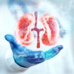 Vedci zmenili krvnú skupinu transplantovanej obličky