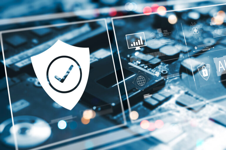 Sedem z desiatich slovenských nemocníc čelilo hackerom, výpadky systémov môžu ohroziť zdravie aj život pacientov