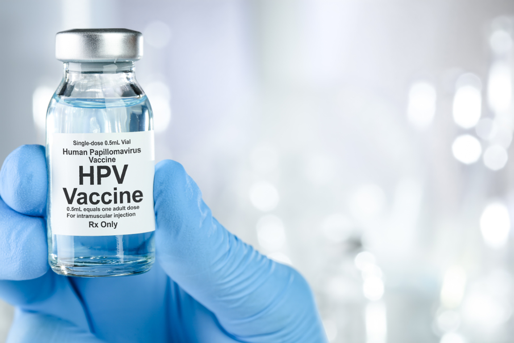 Bratislavský kraj bude opäť očkovať proti HPV vírusu v Bratislave