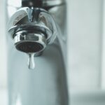 Kauza potrubí v trenčianskej nemocnici je späť. Riaditeľ ju považuje za umelú