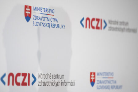 Pellegrini a zdravotnícke IT. Zákazku vyhrala firma s nulovými tržbami