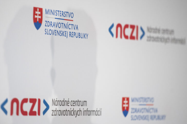 Pellegrini a zdravotnícke IT. Zákazku vyhrala firma s nulovými tržbami
