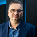 Šéf Unionu: Socialistické zdravotníctvo? Zaveďme jednu zdravotnú poisťovňu