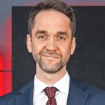 Ondrej Lunter: Naše ambulancie musíme stále dotovať. Aj preto, že nevyberáme poplatky