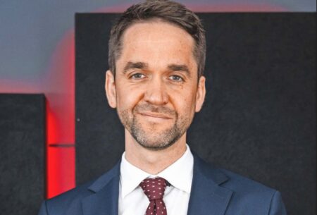 Ondrej Lunter: Naše ambulancie musíme stále dotovať. Aj preto, že nevyberáme poplatky