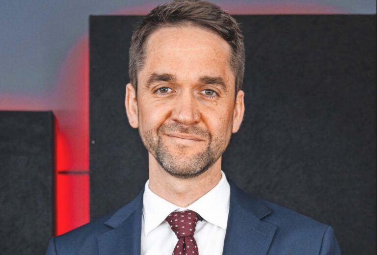 Ondrej Lunter: Naše ambulancie musíme stále dotovať. Aj preto, že nevyberáme poplatky