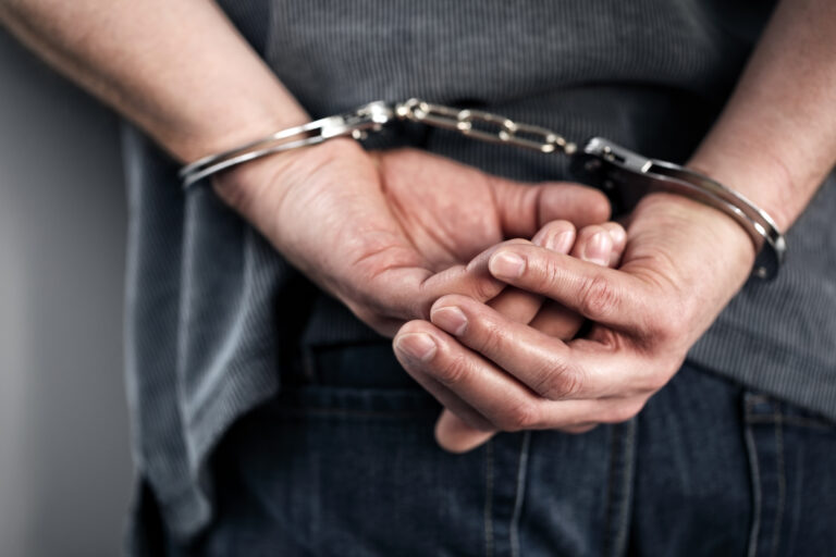 Agresívny pacient sa v bratislavskej nemocnici vyhrážal zdravotníkom smrťou, zasahovala polícia