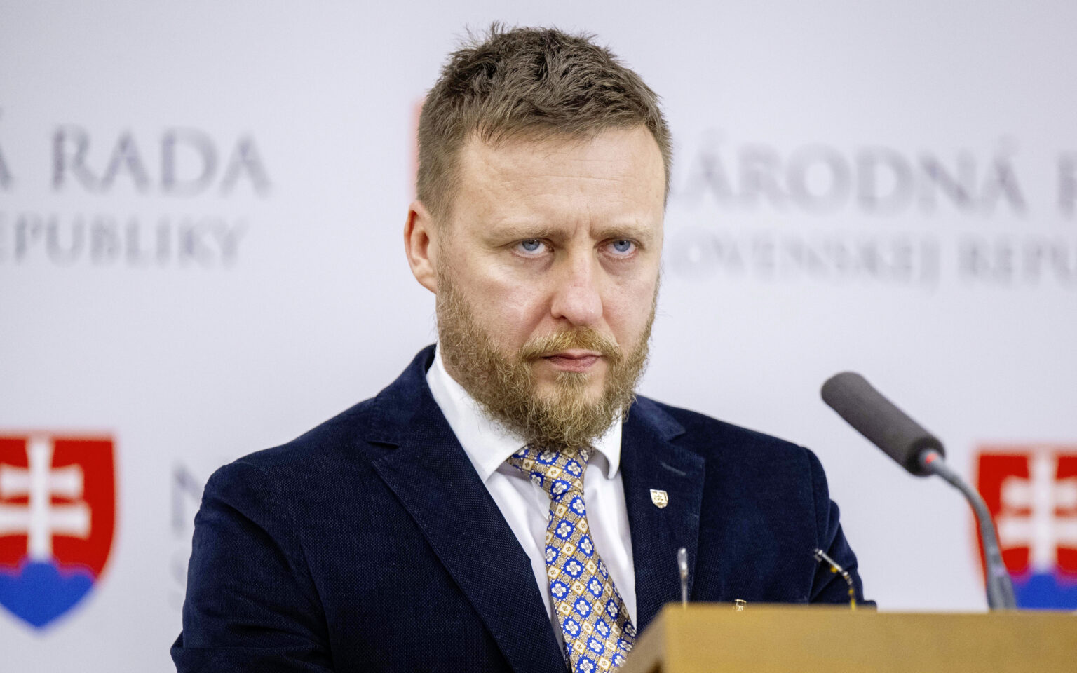 Komentár šéfredaktorky: Ako sa Fico pri Kotlárovi zrejme zmýlil