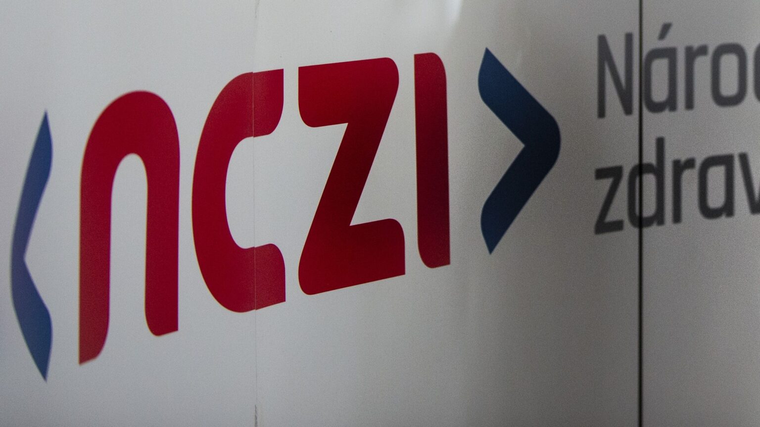 NCZI spúšťa Centrum kybernetickej podpory v zdravotníctve, posilňuje ochranu dát