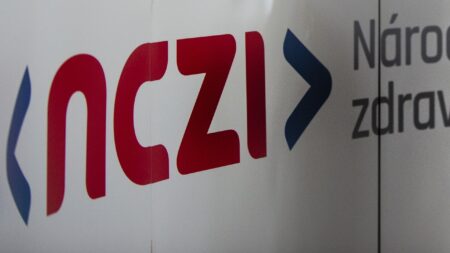 NCZI spúšťa Centrum kybernetickej podpory v zdravotníctve, posilňuje ochranu dát
