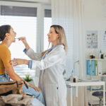 Župa, či súkromná zdravotná poisťovňa. V problémových regiónoch vznikajú nové ambulancie bez podpory štátu