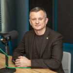 Dôvera podporuje vznik nových ambulancií tam, kde najviac chýbajú. V hre sú desiatky tisíc eur