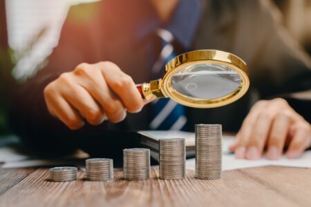 Dva audity, jeden verdikt: PwC aj Útvar hodnoty za peniaze vidia rovnaké problémy nemocníc