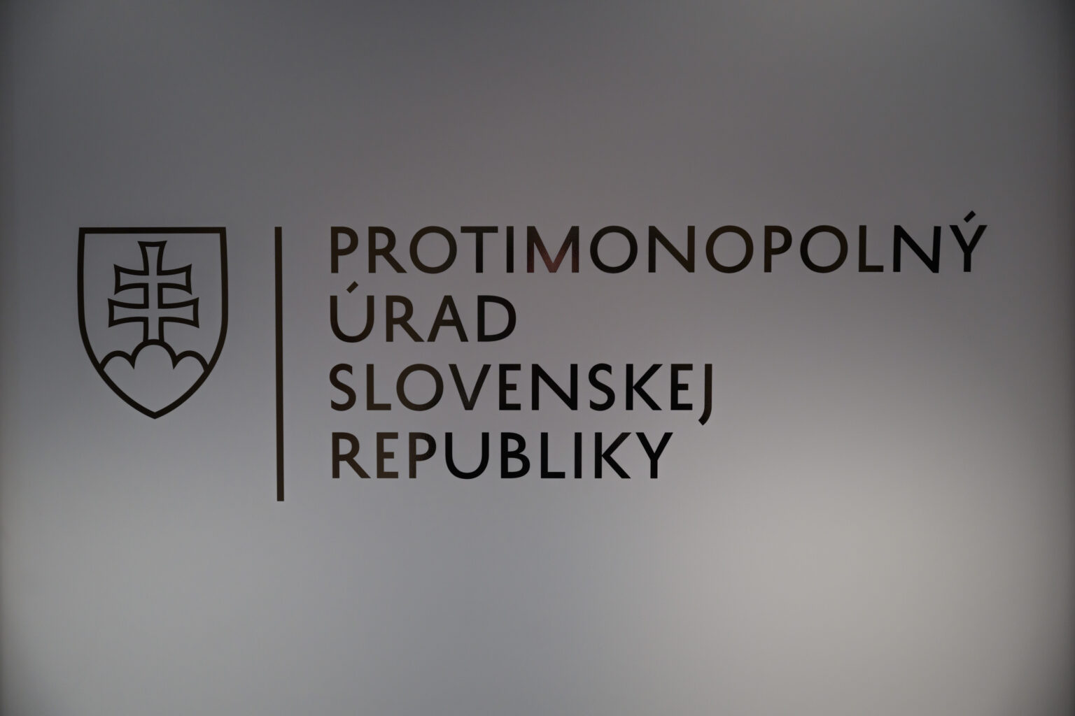 Penta Hospitals odmieta podozrenia z kartelu. Obrana procesných práv nie je šikana, tvrdí