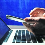 Lekári varujú: Neoverené informácie na internete ohrozujú zdravie Slovákov. Ako sa nestratiť v bludisku hoaxov?