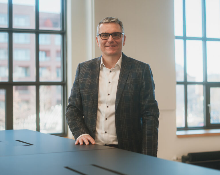 Zriedkavé ochorenia: výzvy a riešenia