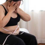 Injekcie na chudnutie: po vysadení sa kilá vracajú rýchlejšie