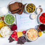 Silná imunita začína v črevách: mikrobióm ovplyvňuje metabolizmus aj naše chute