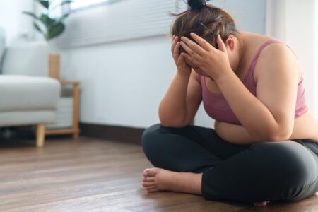 Svetový deň obezity poukazuje na riziká nadváhy u žien, odborníci zdôrazňujú špecifický prístup pri prevencii