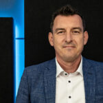 Aj všeobecný lekár na dedine či diabetológ v okresnom meste je podnikateľ