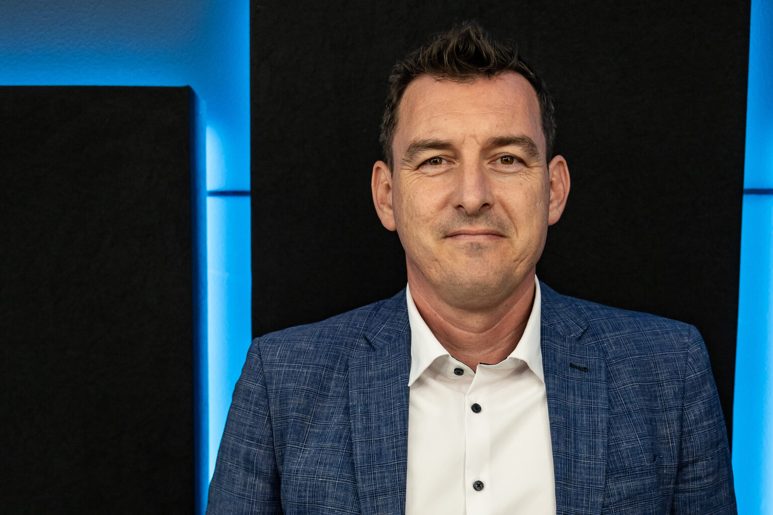Aj všeobecný lekár na dedine či diabetológ v okresnom meste je podnikateľ
