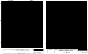 Zmluvy s farmafirmami majú vyčiernené celé state. Pacienti sa k novej liečbe nemusia dostať