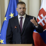 Konferencia o financovaní nemocníc nepriniesla konkrétne riešenia