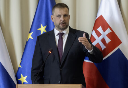 Konferencia o financovaní nemocníc nepriniesla konkrétne riešenia