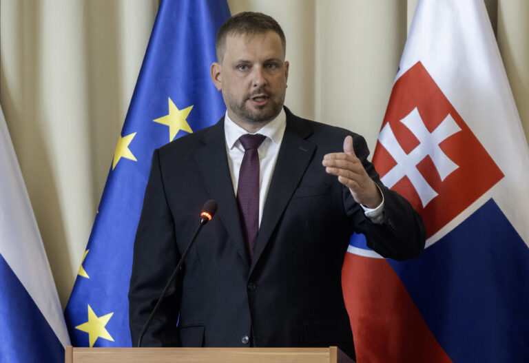 Konferencia o financovaní nemocníc nepriniesla konkrétne riešenia