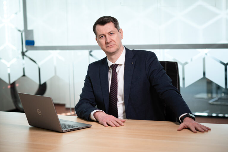 Šéf Unionu: Ľudia zmenia prístup. Namiesto dovolenky si zaplatia súkromnú kliniku