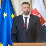 Šaško v auditoch ustúpil odborárom. Manažéri odchádzali z konferencie znechutení