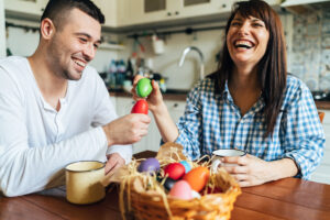 S hodovaním či alkoholom nepreháňajte, radia záchranári