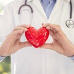 Metabolický vek Slovákov je o päť rokov vyšší ako skutočný