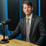 Zmätok za miliardy: Kto klame o financovaní nemocníc?