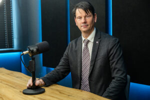 Zmätok za miliardy: Kto klame o financovaní nemocníc?