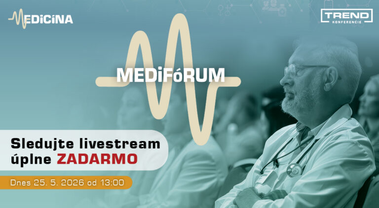 Sledujte záznam diskusie o nemocniciach: Hrozí zdravotníctvu grécka cesta?