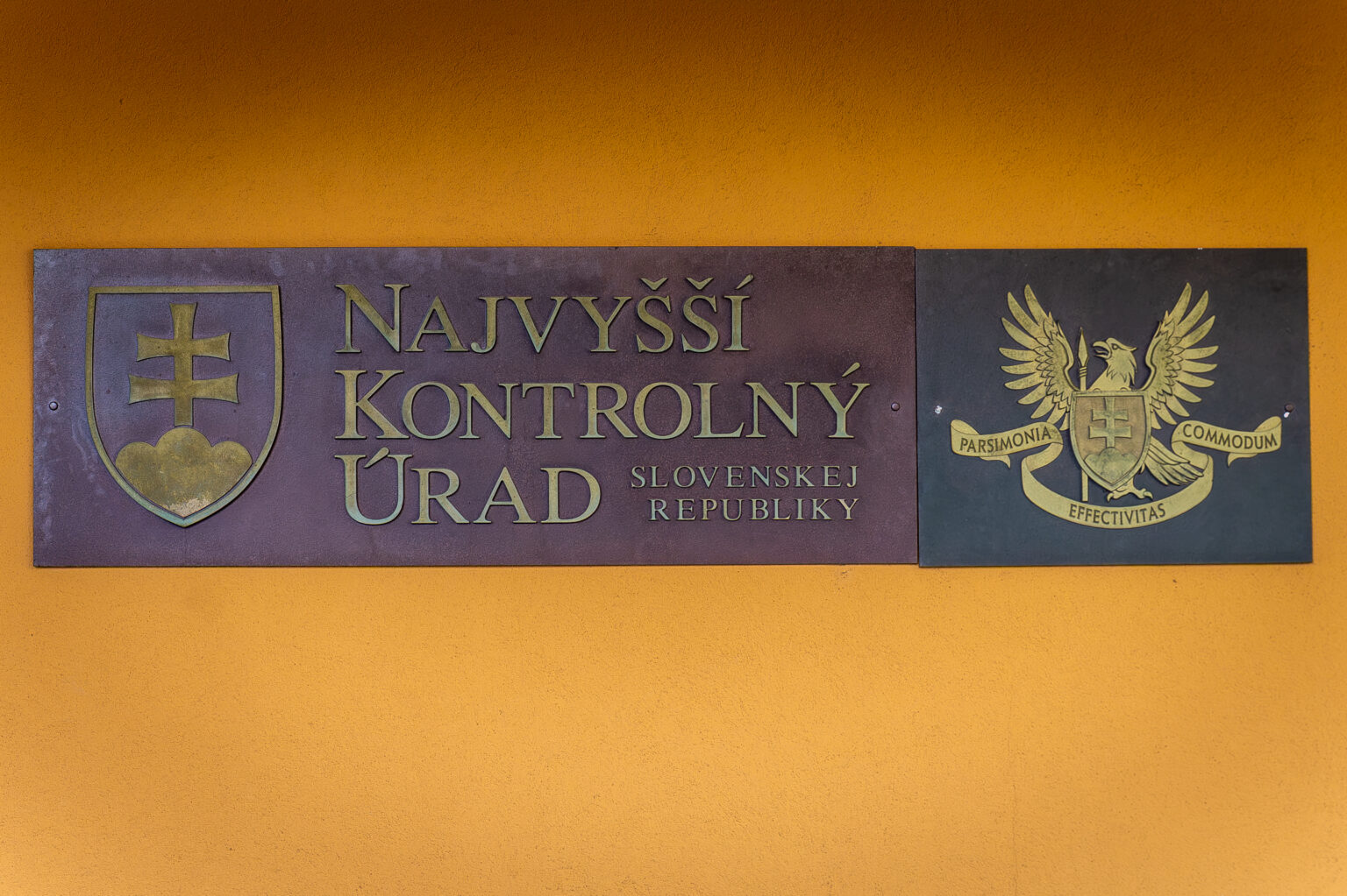 Kontrolóri kritizujú neefektívne využívanie pracoviska nukleárnej medicíny