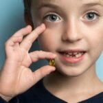 Aké vitamíny deti naozaj potrebujú? Odborníčka upozorňuje aj na riziká