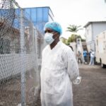 Ebola sa šíri v dvoch krajinách. WHO zatiaľ pandémiu nevyhlási