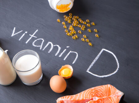 Až 70 percent Slovákov má po zime nedostatok vitamínu D: Prejavuje sa únavou aj zlou náladou