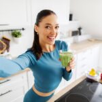 Jarný detox je veľký biznis: Odborníčka vysvetľuje, čo funguje a čo je len marketingový trik