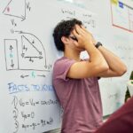 Maturity, prijímačky a uzatváranie známok. Neurologička radí, ako zvládnuť toto náročné obdobie
