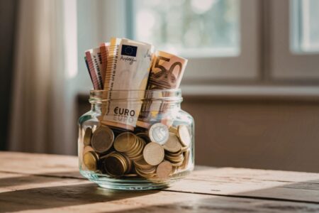 Bez investícií do zdravotníctva je ohrozená ekonomika, upozorňujú odborníci