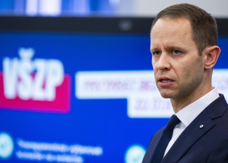 VšZP sprísnila financovanie. Najväčšej nemocnici však poslala finančnú injekciu na prežitie