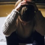 Prieskum odhalil alarmujúce čísla: Štyria z piatich Slovákov zažili duševnú nepohodu