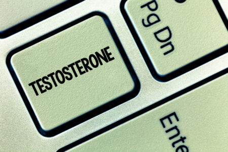 Testosterónová terapia je na vzostupe. Kto ju skutočne potrebuje?
