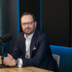 Blaškovitš: Digitalizácia zdravotníctva stojí milióny. Nové služby pribúdajú, efekt chýba