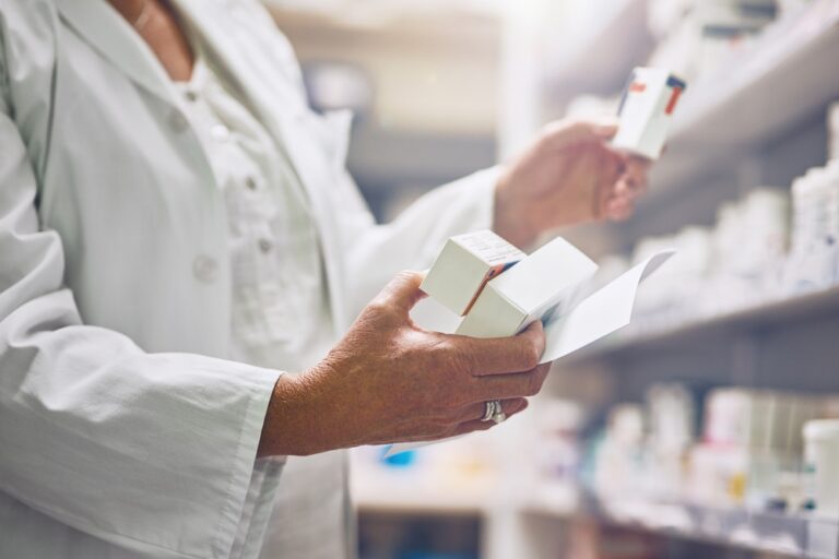 Nonstop lekáreň vznikne aj v Košiciach